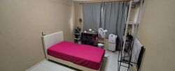 Blk 234 Jurong East Street 21 (Jurong East), HDB 4 Rooms #532319751